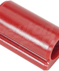 Dayton Parts 329-105U 5th Wheel Polyurethane Bushing