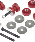 Dayton Parts 329-109A65U Polyurethane Motor Mount Kit
