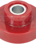 Dayton Parts 329-109U Polyurethane Motor Mount