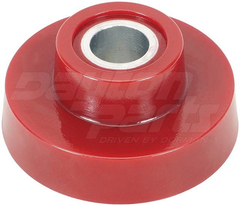 Dayton Parts 329-109U Polyurethane Motor Mount