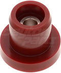 Dayton Parts 329-110U Polyurethane Motor Mount