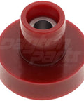 Dayton Parts 329-111U Polyurethane Cab Mount