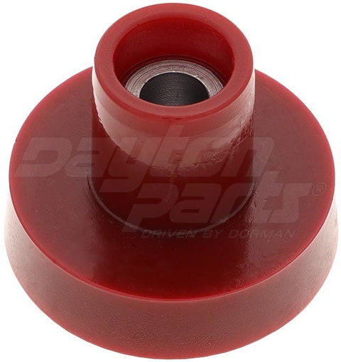 Dayton Parts 329-111U Polyurethane Cab Mount