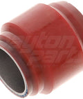 Dayton Parts 329-113U Polyurethane Cab Bushing