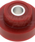 Dayton Parts 329-114U Polyurethane Motor Mount