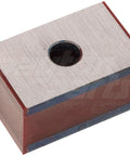 Dayton Parts 329-115U Polyurethane Motor Mount