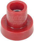 Dayton Parts 329-116U Polyurethane Motor Mount