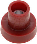 Dayton Parts 329-117U Polyurethane Motor Mount