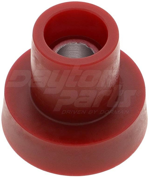 Dayton Parts 329-117U Polyurethane Motor Mount