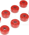 Dayton Parts 329-118U Polyurethane Radiator Bushing