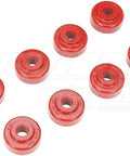 Dayton Parts 329-119U Polyurethane Cab Mount Bushing