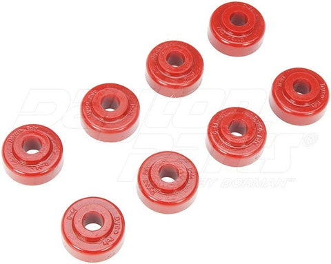 Dayton Parts 329-119U Polyurethane Cab Mount Bushing
