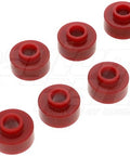 Dayton Parts 329-120U Polyurethane Radiator Bushing