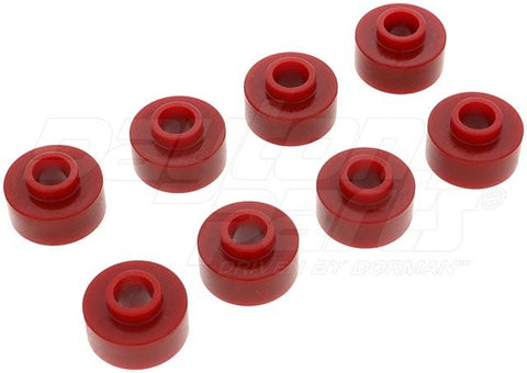 Dayton Parts 329-120U Polyurethane Radiator Bushing