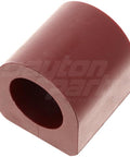 Dayton Parts 329-121U Polyurethane Hinge Bushing