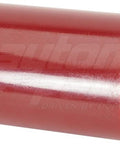 Dayton Parts 329-123U 5th Wheel Polyurethane Bushing