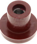 Dayton Parts 329-128U Polyurethane Radiator Mount