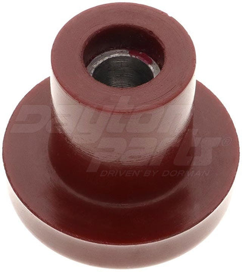 Dayton Parts 329-128U Polyurethane Radiator Mount