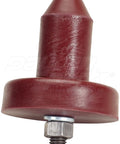 Dayton Parts 329-129U Polyurethane Hood Pin