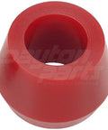 Dayton Parts 329-130U Polyurethane Radiator Bushing