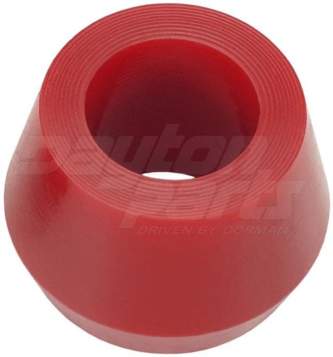 Dayton Parts 329-130U Polyurethane Radiator Bushing
