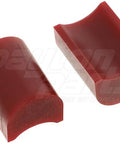 Dayton Parts 329-131U Polyurethane Hood Hinge Bushing