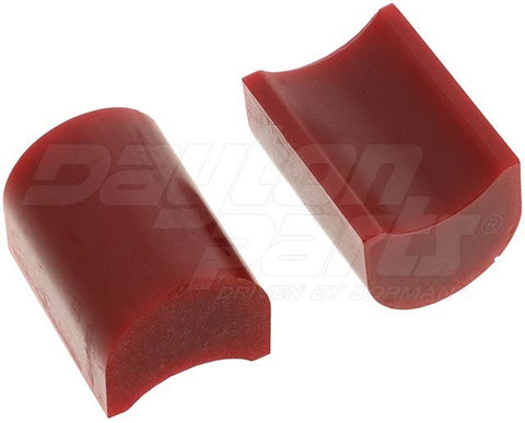 Dayton Parts 329-131U Polyurethane Hood Hinge Bushing