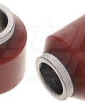 Dayton Parts 329-132U Polyurethane Hood Hinge Bushing