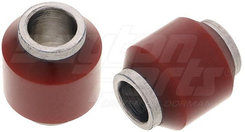 Dayton Parts 329-132U Polyurethane Hood Hinge Bushing
