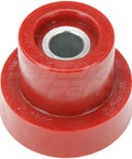 Dayton Parts 329-133U Polyurethane Motor Mount