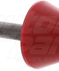 Dayton Parts 329-134U Polyurethane Hood Pin