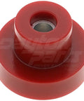 Dayton Parts 329-135U Polyurethane Cab Mount