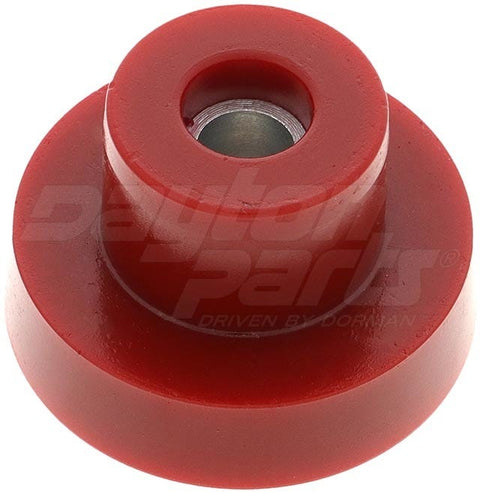 Dayton Parts 329-135U Polyurethane Cab Mount