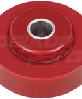 Dayton Parts 329-136U Polyurethane Cab Mount