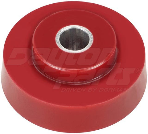 Dayton Parts 329-136U Polyurethane Cab Mount