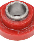 Dayton Parts 329-137U Polyurethane Mount