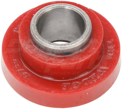 Dayton Parts 329-137U Polyurethane Mount