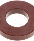 Dayton Parts 329-138U Polyurethane Trans Mount Washer Bushing