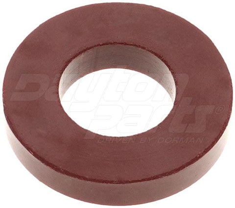 Dayton Parts 329-138U Polyurethane Trans Mount Washer Bushing