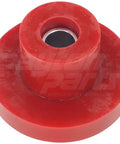 Dayton Parts 329-141U Polyurethane Motor Mount