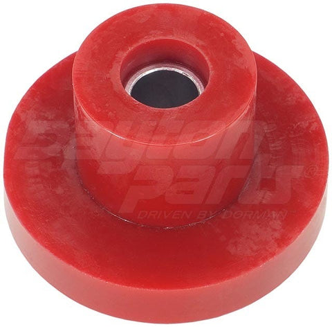Dayton Parts 329-141U Polyurethane Motor Mount