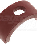 Dayton Parts 329-142U Polyurethane Motor Mount