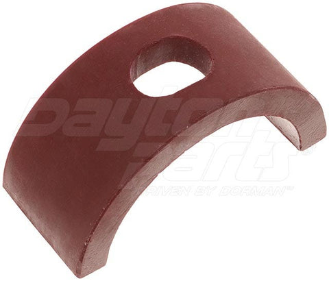 Dayton Parts 329-142U Polyurethane Motor Mount