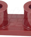 Dayton Parts 329-143U Polyurethane Motor Mount