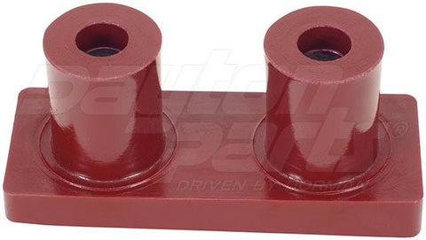 Dayton Parts 329-143U Polyurethane Motor Mount