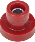 Dayton Parts 329-144U Polyurethane Motor Mount