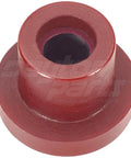 Dayton Parts 329-145U Polyurethane Hood Hinge Bushing