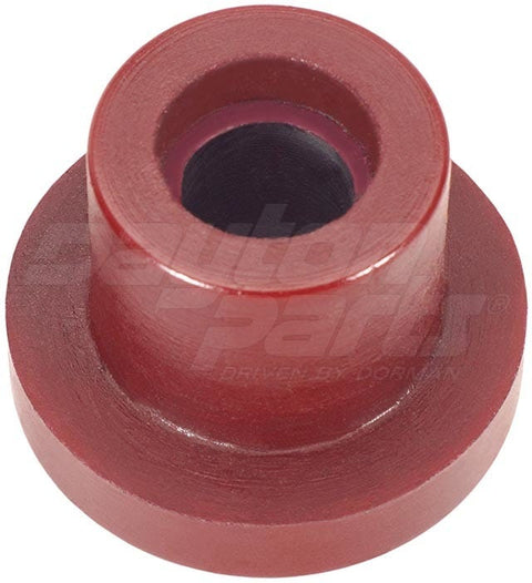 Dayton Parts 329-145U Polyurethane Hood Hinge Bushing
