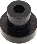 Dayton Parts 329-147U Polyurethane Cab Mount