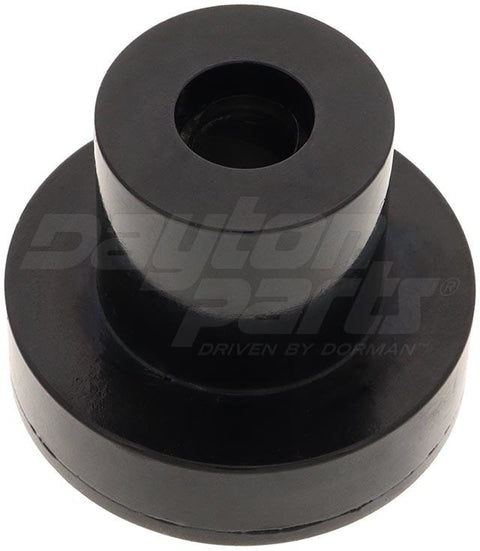 Dayton Parts 329-147U Polyurethane Cab Mount